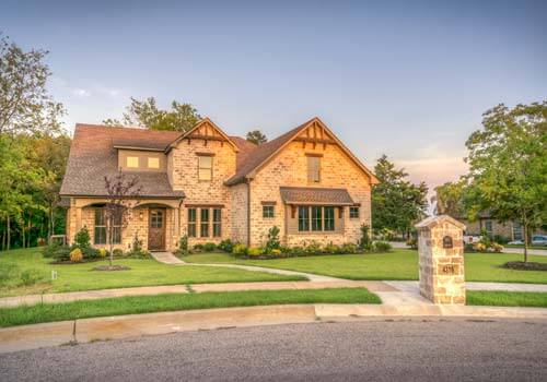 Guernsey County Real Estate - WestCo Realty, LLC