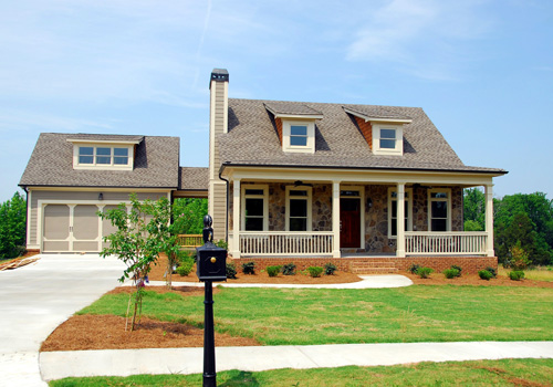 Muskingum County Real Estate - WestCo Realty, LLC